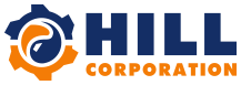 HILL Corporation