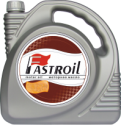 Fastroil Universal Super 10w-40 (API SL/CF)